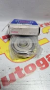 ��������� � ������� NSK 6301ZZCM 6301ZZCM ����