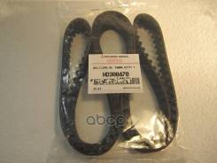 ������ ��� (MD306981) K14 K74 PA PB PC PD Mitsubishi ���. MD300470 Mitsubishi MD300470 MD300470 ����