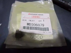 �������� ������������ ������ ������ (Old) Mitsubishi ���. MD306079 MD306079 ����