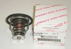 ��������� Mitsubishi MD328070 Mitsubishi ���. MD328070 MD328070 ����
