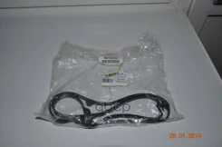 ��������� ������ �������� Mitsubishi ���. MD334458 MD334458 ����