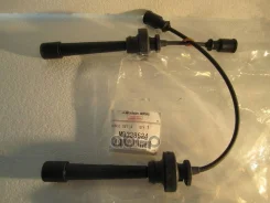 ������ �������������� Mitsubishi ���. MD338624 MD338624 ����