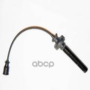 ������� ������� �������������� Mitsubishi ���. MD342893 MD342893 ����