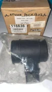 ���� Tucson 04-10, Sportage 07-10, Santa Fe 00-06 28164-27900 (Rebuild, (�/�) D4EA) 2816427900 ����