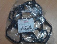 ��������� ��������� ������ Mitsubishi Pajero 97-06 / Challenger 96-01 6G74 Mitsubishi ���. MD349844 MD349844 ����