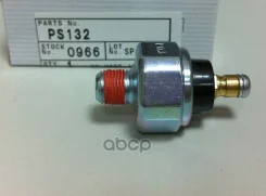 ������ �������� ����� TAMA ���. PS132 PS132 PS132 ����