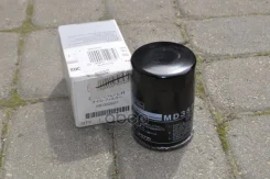 �������� ������ OM C-312 Mitsubishi ���. MD352627 MD352627 ����