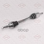 ������ � ����� /�������� /����� Tatsumi /Renault Duster 2010-; TDD1057; 30971 Rnildsr4 2415Dustt Renault Duster 10- �����. ����� 2415dustt/250464/3097...