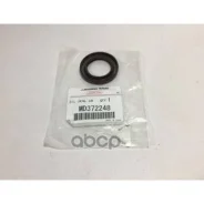 ������� OM 30/46/7 MD153104 Mitsubishi ���. MD372248 MD372248 ����