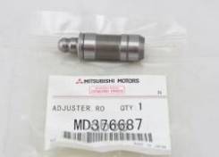 ���������������� ������� ��������� Mitsubishi ���. MD376687 MD376687, Mitsubishi MD376687 ����