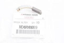 ����� Mitsubishi ���. MD618689 MD618689 ����