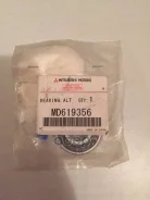 ��������� ���������� Mitsubishi MD619356 Mitsubishi MD619356 MD619356 ����