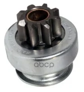 �����p�� Mitsubishi ���. MD619865 MD619865 ����