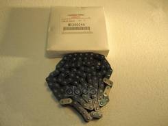 ���� ��� Mitsubishi ���. ME200244 ME200244 ����
