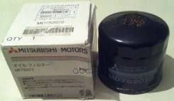 ������ ���� �������� OM CJ#A, �CK#A, �CM#A, �CQ2A, �DA2A, �EA1A, �EA#W, �AC1A Mitsubishi ���. MD752072 MD752072 ����