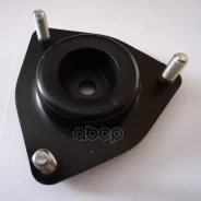 ����� ������������ ��������� Mitsubishi ���. MN101372 MN101372 ����