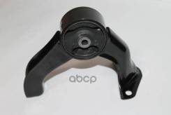 ����� ��������� | ��� | Mitsubishi ���. MN101387 MN101387 ����