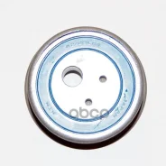 ����� �������� OM 4G69 04- ���� RU �-SG. ��50. �.05554/23 Mitsubishi ���. MN137247 MN137247 ����