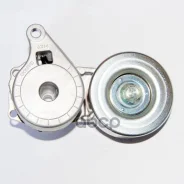 ���������� ������������� ����� Mitsubishi Lancer (CS, CT), Outlander (CU) Mitsubishi ���. MN149179 MN149179 ����