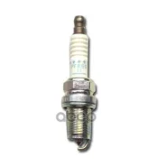 ����� ��������� CW5W FR5EI MN163235 Mitsubishi ���. MN163235 MN163235 ����
