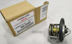 ��������� Mitsubishi ���. MN176384 MN176384 ����