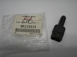 B�����a�e�� c�o�-c���a�a Mitsubishi ���. MR228924 MR228924 ����