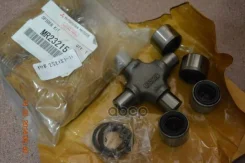 ���������� OM 30,00/58,10 IN Canter Montero GUM-93 ���� RU �-SG. ��50. �.05572/23 Mitsubishi ���. MR232151 MR232151 ����