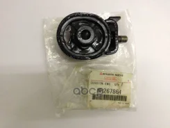 ������� ��������� MR267864 /MR353470/MB581845/MR210217 (MM-010) Mitsubishi ���. MR267864 MR267864 ����