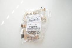 �������� ��������� Mitsubishi Delica 89-07 / L200 96-06 Mitsubishi ���. MR389599 MR389599 ����