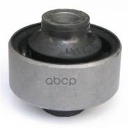 ����������� ������ �������� | ����� ���� | C8482; �SL-1102; �GRM12851; �21895AP; �48655-33040; �MR244851; �F8-7129; �871623; �BH23024; �BH23033; �1-06...