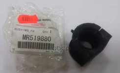 ������ ������������� ���������� ������������ Mitsubishi ���. MR519880 MR519880, Mitsubishi MR519880 ����