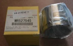������� ���������� �������� Mitsubishi ���. MR527545 MR527545 ����