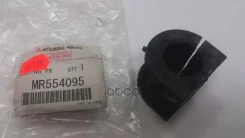 ������ ������������� ���������� ������������ Mitsubishi ���. MR554095 MR554095, Mitsubishi MR554095 ����