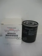 ������ �������� Mitsubishi MR984204 Mitsubishi Lancer 1.6/1.5L Mitsubishi ���. MR984204 MR984204 ����