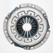 ������� ��������� Mitsubishi ���. MR980023 MR980023 ����