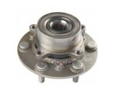 ������� ������ | ����� ��� | Mitsubishi ���. MR992374 Mitsubishi MR992374 MR992374 ����