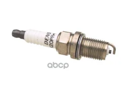����� OM K20PR-U11 ���� RU �-SG. ��50. �.05572/23 Mitsubishi ���. MS851728 MS851728 ����