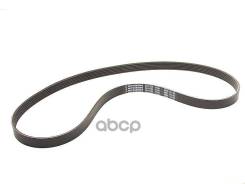 ������ ��������� Tank 300 21- / Ford Focus 04-11 1ARFE;3ARFE Mitsuboshi ���. 6PK1250 6PK1250 ����