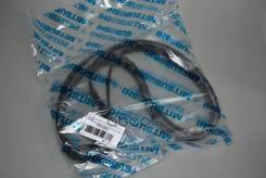 ������ ��������� Honda Civic 05-12 / CR-V 06-12 R18A; R20A; VQ35DE; VQ35HR Mitsuboshi ���. 7PK2060 7PK2060 ����