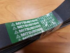 ������ ��������� Lexus RX 08-15 / Toyota Camry Europe/Russia 11-18 Mitsuboshi ���. 7PK1550 7PK1550 ����