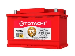 �������� ������. ����������� (������) ������ Totachi ���. 90275 75�/� 700� 12 90275 ����