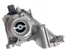 ����� ������� ������������� ��������� Camry 19- A25A-FKS 16032-25010 1603225010 ����