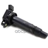 ������� ��������� SPL1064; �FC-2165; �90919-02247; �90919-A2001; �90919-C2006; �90919-T2001; �90919-T2008; �BR. �IC. �1. �47; �U5090; �DIC-0134; �0164...
