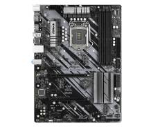H470 ����