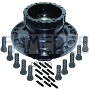 �������! � ������������ 94x270 Volvo FH/FM 931426 Technobrake 931426 931426 ����