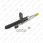 ����������� /�������� /������ /TI-GUAR ��� Citroen Berlingo Peugeot Partner 206 2002-; 2405711-GS; 00005202Q3 5202AY 96152101 333729/20040477/20333395...
