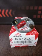 ����������� ������ Toyota 89467-26020 1TR/2TR-FE � ���� 8946726020 ����