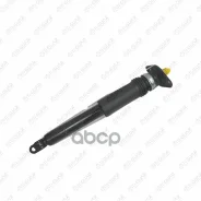 ����������� /������ /������ /����� /TI-GUAR ��� SS Actyon Korando 2012-; 4826813-GC; 4530134100 4531034100 EX4531034000 Ti-Guar ���. 4826813-GC 482681...