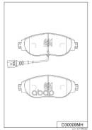 ������� ���������, �������� Audi A3 (8V1, 8VK) A3 Sportback III (8VA,8VF)A3 ������ III (8V7,8VE)A3 ����� III (8VS,8VM)A3 ����� IV (8YS)A3 ������� III...
