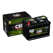 Ceil
